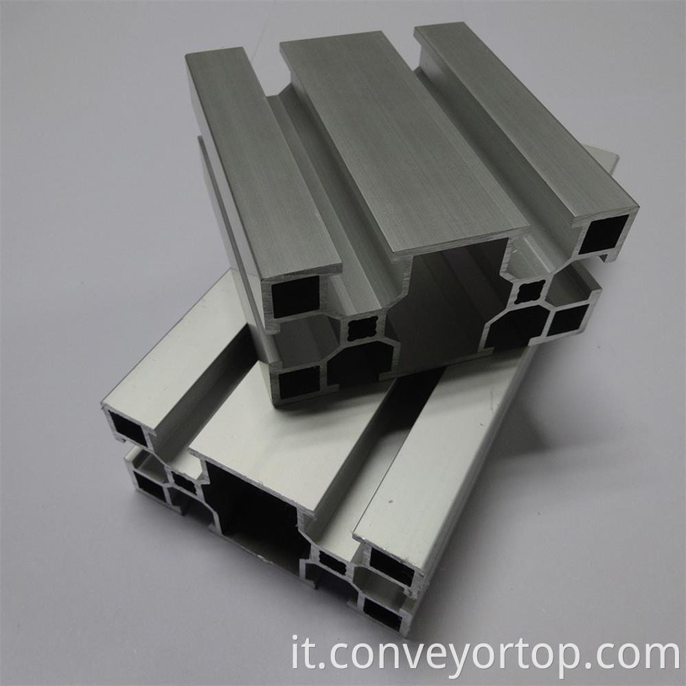 4060 aluminum alloy